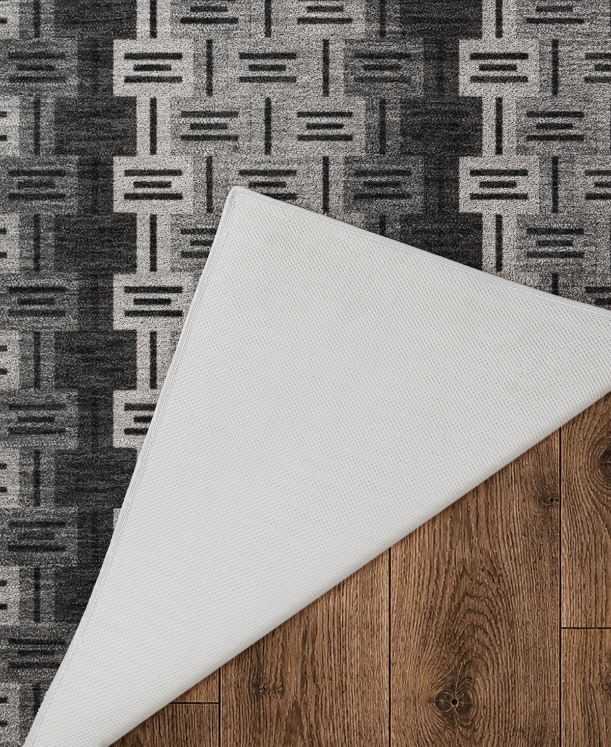 Dalyn Kenner KN3 5'x7'6" Area Rug