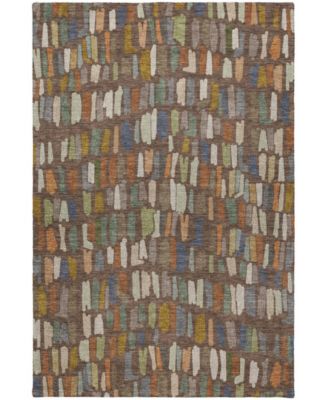 Kenner KN5 Rug Collection