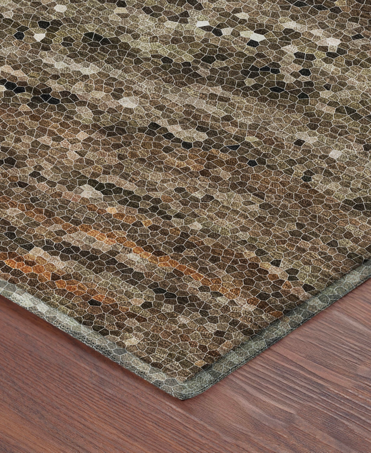 Dalyn Lumara LM3 8'x10' Area Rug
