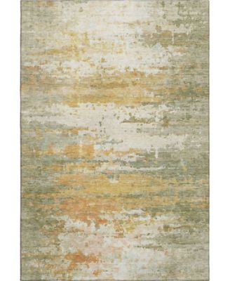 Lumara LM1 10'x14' Area Rug