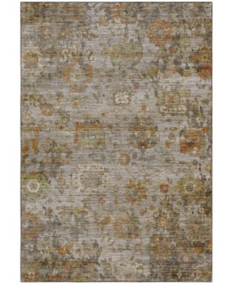 Aristo AR7 3'x5' Area Rug
