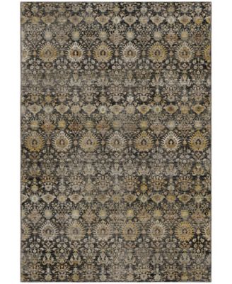 Aristo AR9 3'x5' Area Rug
