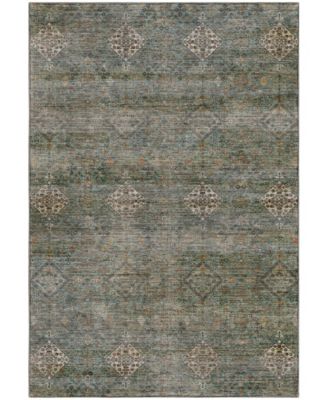 Aristo AR1 8'x10' Area Rug