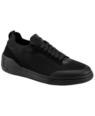 Men's Auren Lace-Up Shoes