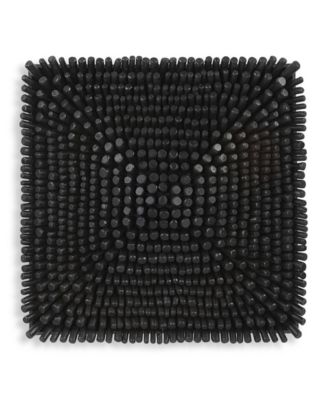 Portside 24" Wood Wall Panel