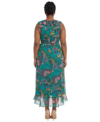 dresses for larger ladies Plus Size How to wash Plus Size Dresses | Macy's