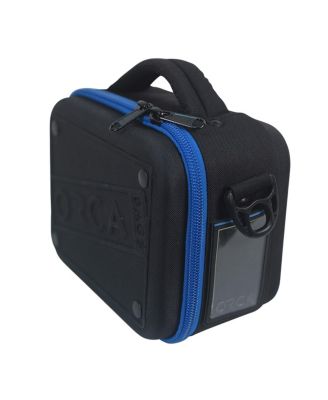 OR-66 Compact Hard-Shell Accessories Bag