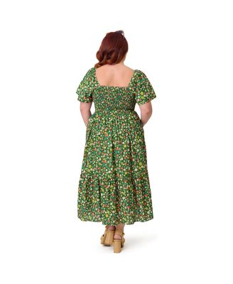 vintage plus size dresses Glam Wedding Gown | Essense of Australia Wedding Cast in a classic mid century light pink Unique Vintage Plus Size Dresses