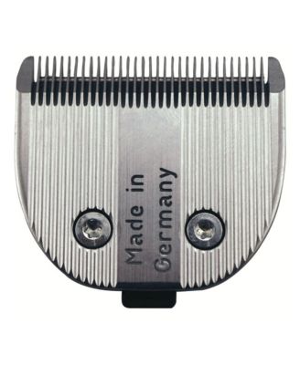 Professional Animal 30 MiniArco Replacement Trimmer Blade