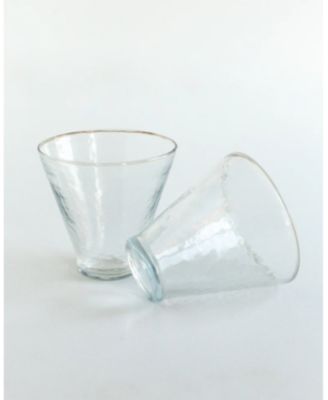Dessert Cup - Set of 4
