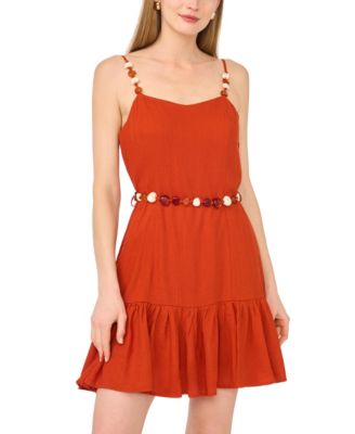 1 state red dress 1State Midi Dress  ShopJCB2