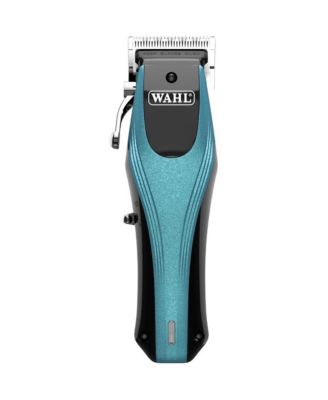 Pro Animal Groom Lite Pet Clipper Cordless and USB Charging