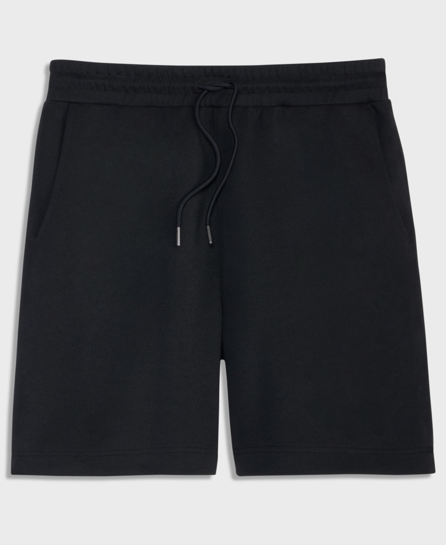 Men's Solid 7" Sweat Shorts, Macy's Exclusive