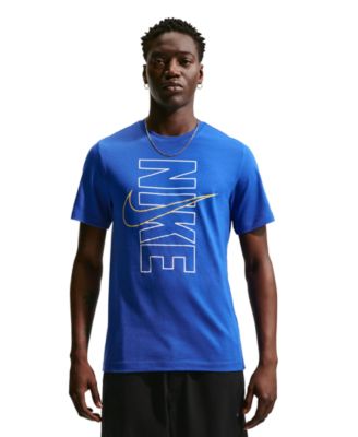 Men's Sportswear Crewneck T-Shirt