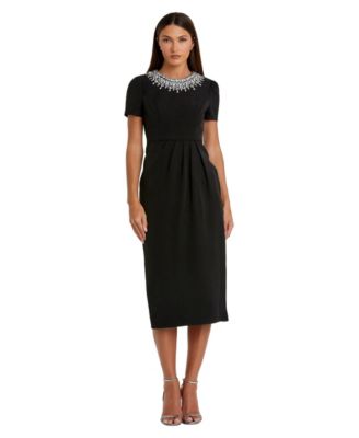 Women's Graduation Dresses | Macy's