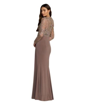 plus size cocktail dress for women Mademoiselle Lace US Size:US38 - EU48 Halter Neck Prom Dresses China line swing skirt falls Frida White Linen Short