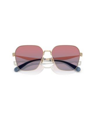 Coach Women display picture 2