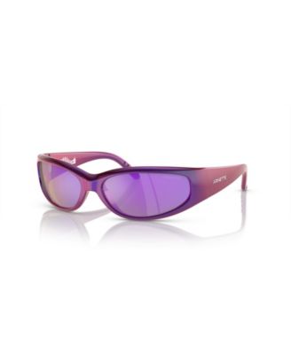 Men's Catfish Sunglasses, AN4302