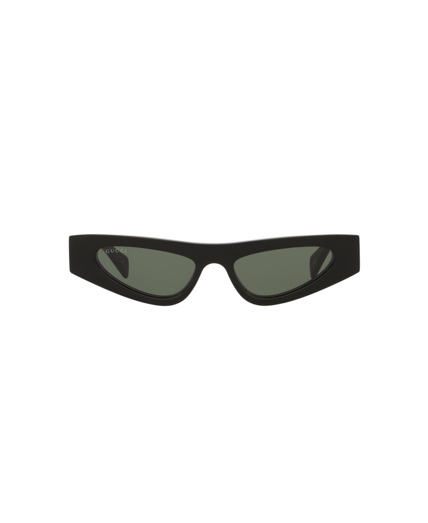 Women's Cat Eye Sunglasses, GG1779S GC002347