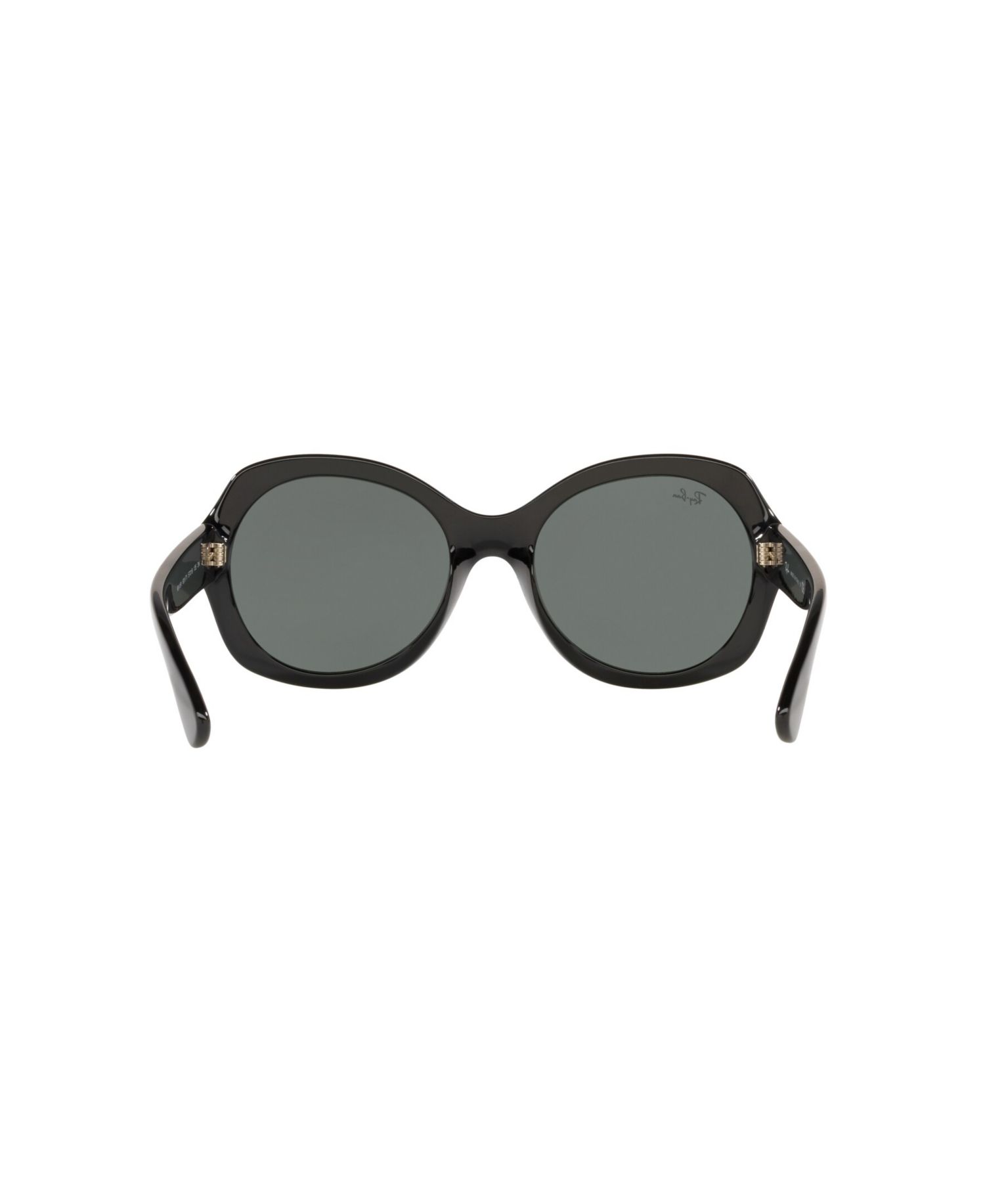 Women's Sunglasses, RB4191 57