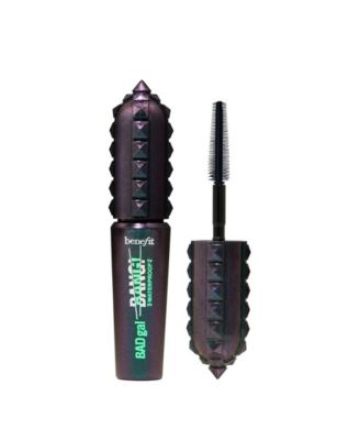 BADgal BANG! Waterproof Volumizing Mascara