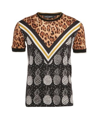 Women's Cotton Top