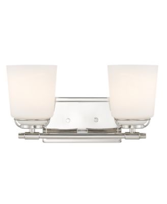 Designers Fountain Stella 14.25