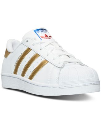 finish line adidas superstar