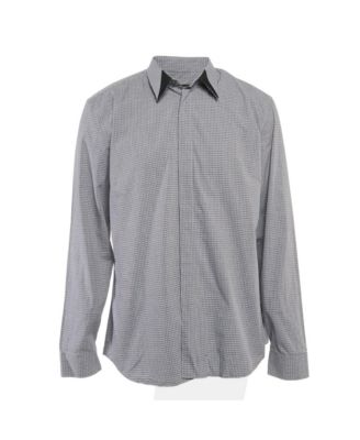 Women's Cotton Top
