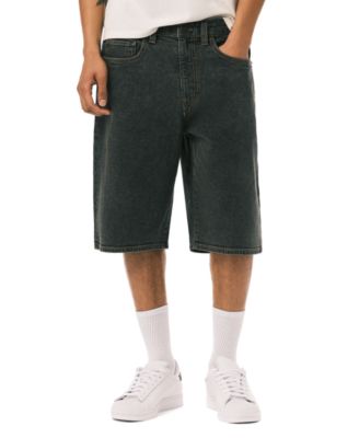Men's 12" Mick Baggy-Fit Shorts