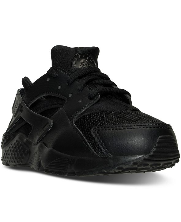 little kid huaraches