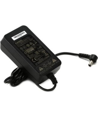 Casio ADA12150 Power Adapter - Thumbnail 3