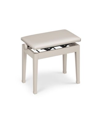 CB30GB Adjustable Piano Bench