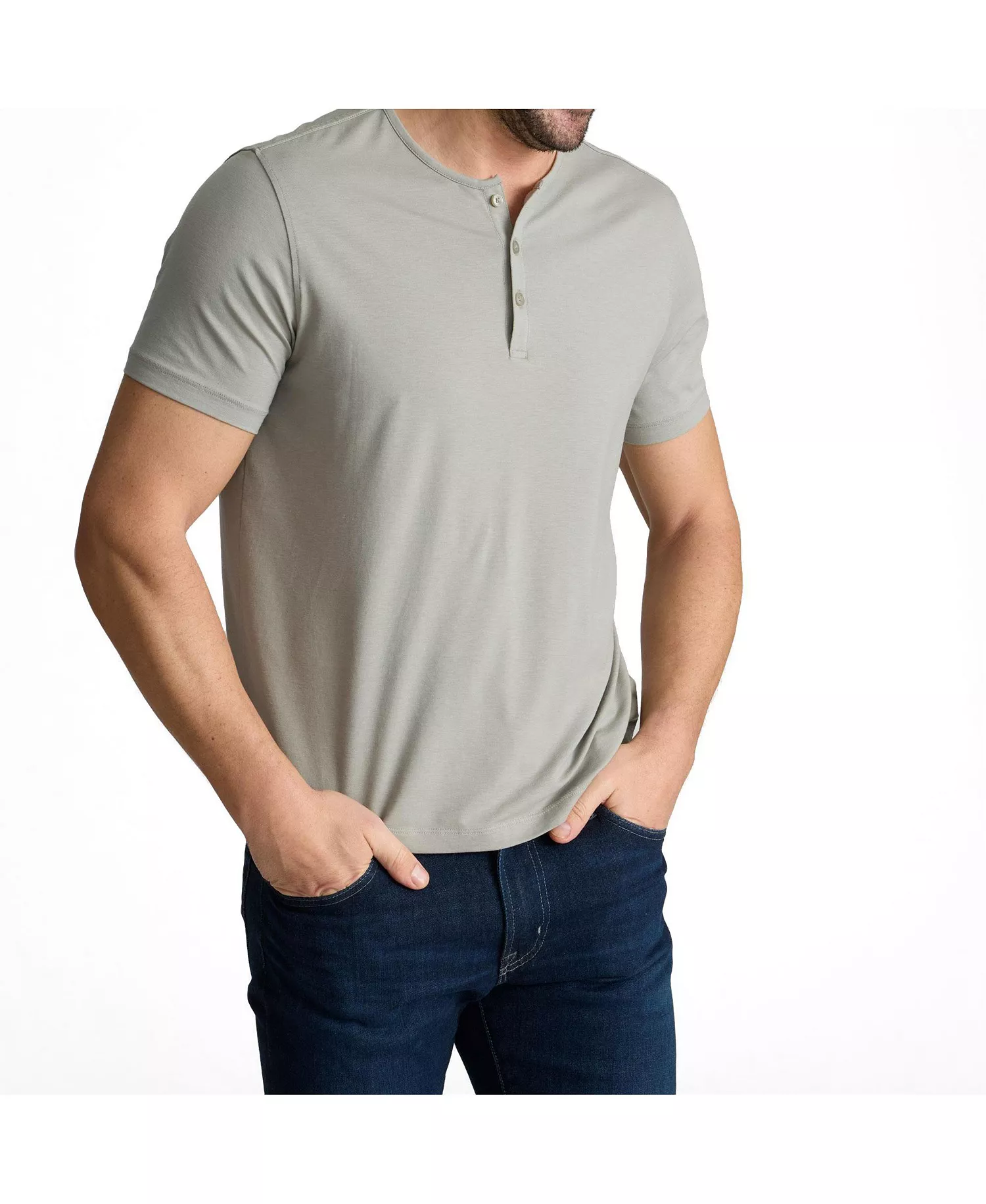 Deal tikka image
