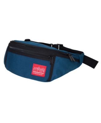 Alleycat Waist Bag