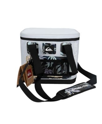 Pro Series 18L 24 Can Box 48H Cooler Bag