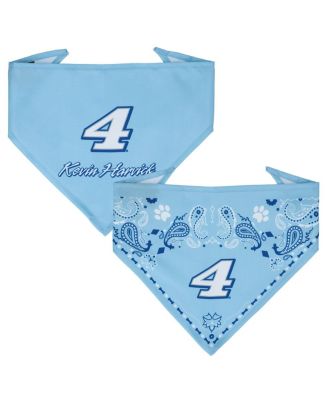 Kevin Harvick Pet Bandana Two-Pack