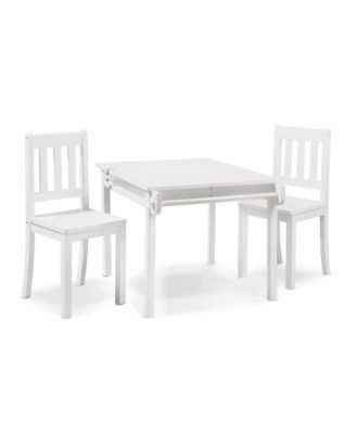Imagination Table and Chair Set
