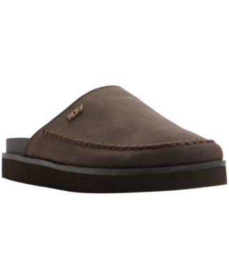 Women's Kahiki Slip-On Mule Clogs