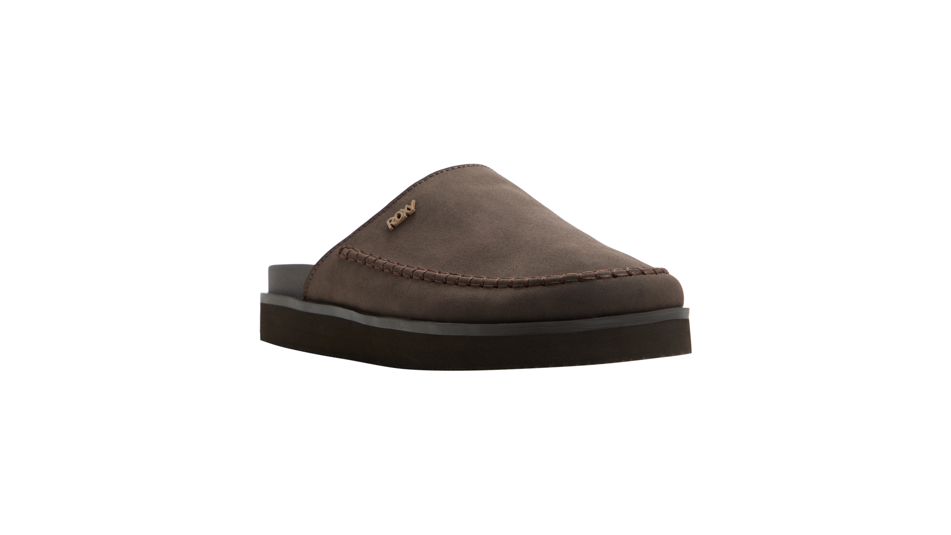 Roxy Women's Kahiki Ladies Mule Clogs