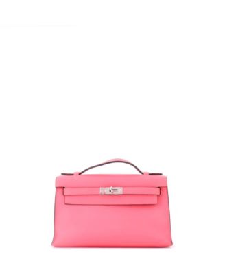 Kelly Pochette Swift