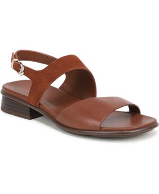 Women's Brie Slingback Sandals