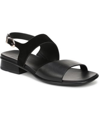 Women's Brie Slingback Sandals