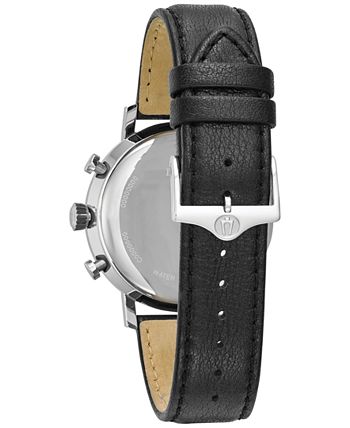 Bulova 96b262 outlet
