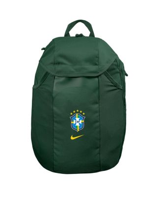 Brazil National Team Academy Backpack