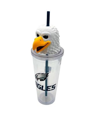 Pegasus Philadelphia Eagles Sipper Cup - Thumbnail 2