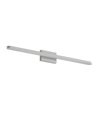 39 Inch 24W Daylight Modern LED Bathroom Vanity Light Fixture Over Mirror Vanity Lighting