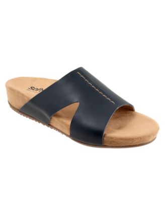 Women's Beverly 2.0 Sandal