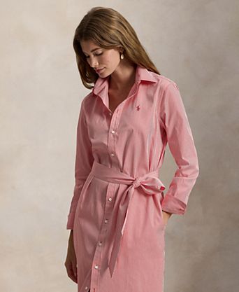 long shirt dresses for women The Mira Iconic White Poplin Dress White / M PLEASE NOTE Women's Long Shirtdresses | Nordstrom