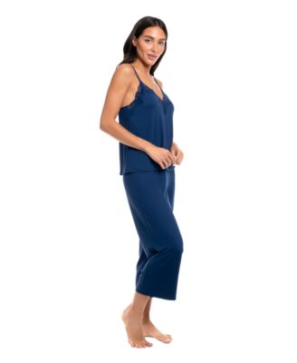 Linea Donatella Women's Pajamas | Macy's